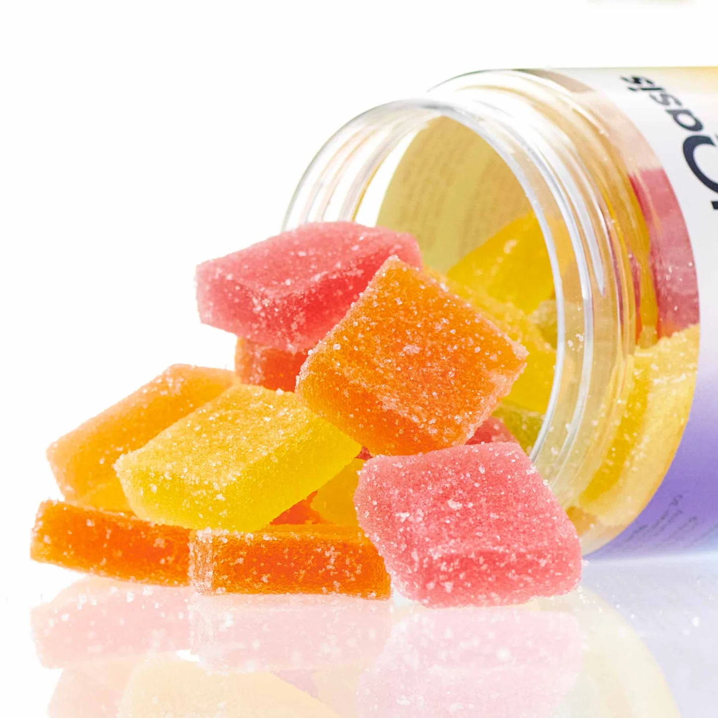 Gummies